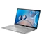 لپ تاپ ایسوس مدل VivoBook R565EP | I3(1115G4)512GB SSD 12GB Ram 2GB (MX330)
